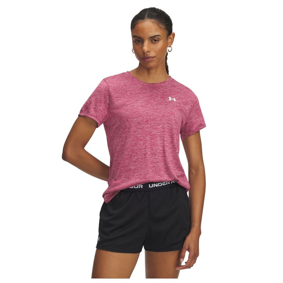  Under Armour | 13842300659